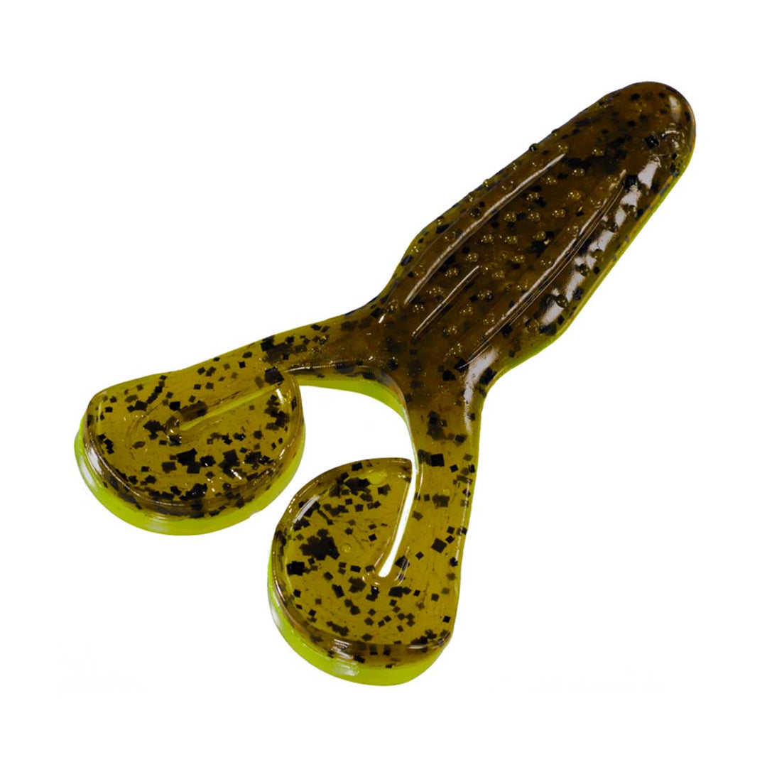Strike King Rage Toad