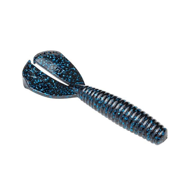 Strike King Rage Magnum Menace Grub