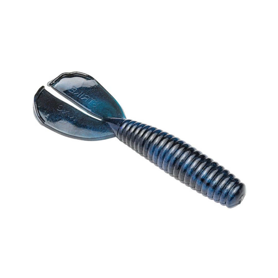 Strike King Rage Magnum Menace Grub