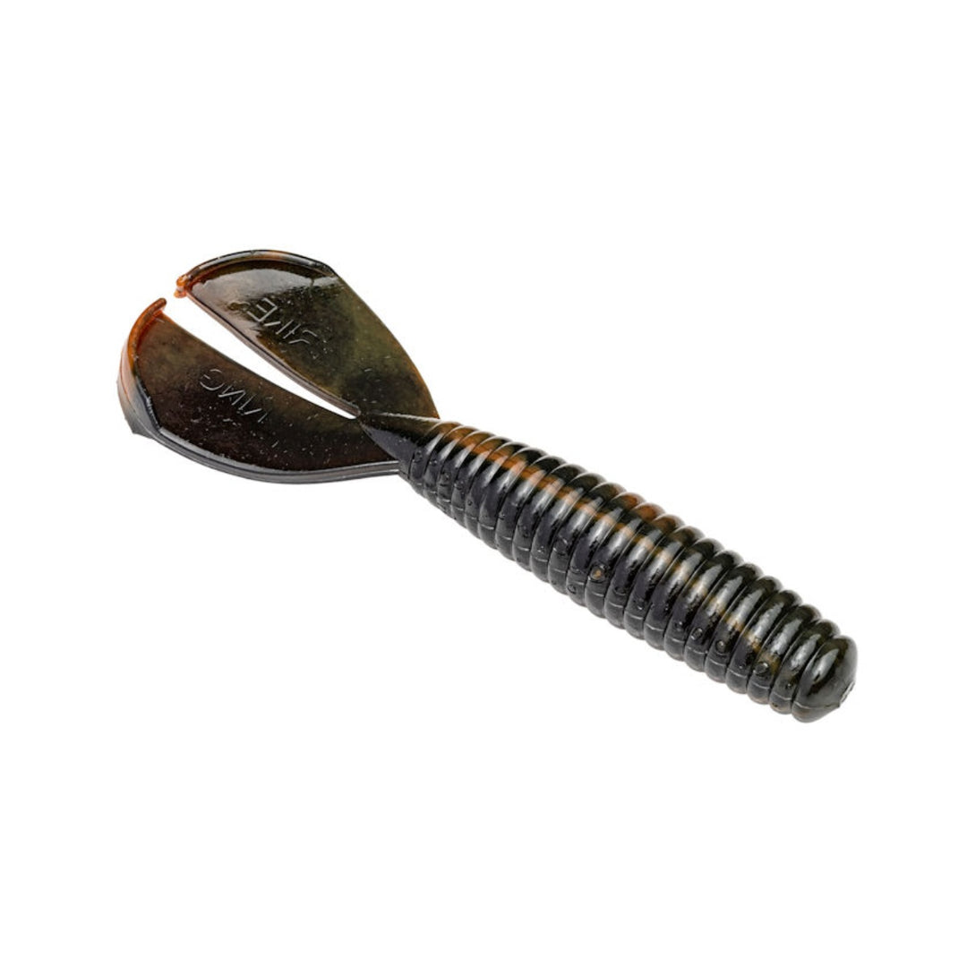 Strike King Rage Magnum Menace Grub