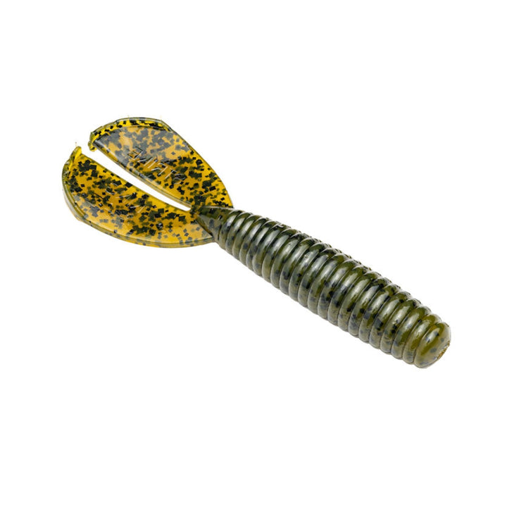 Strike King Rage Magnum Menace Grub