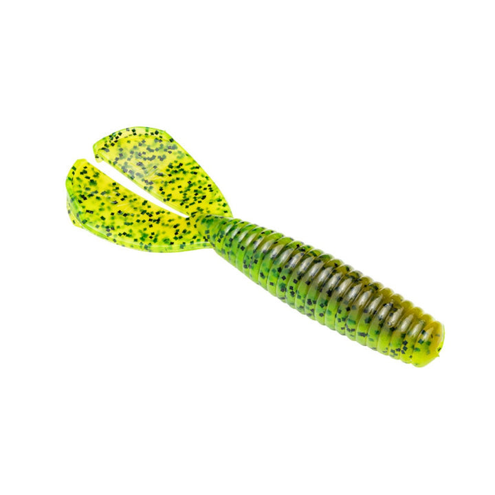 Strike King Rage Magnum Menace Grub