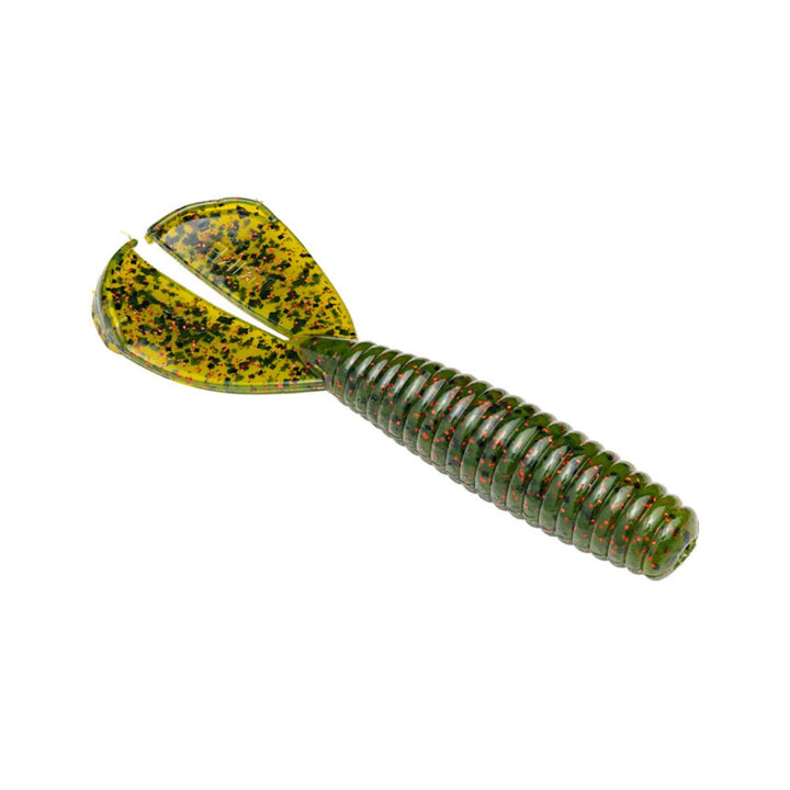 Strike King Rage Magnum Menace Grub