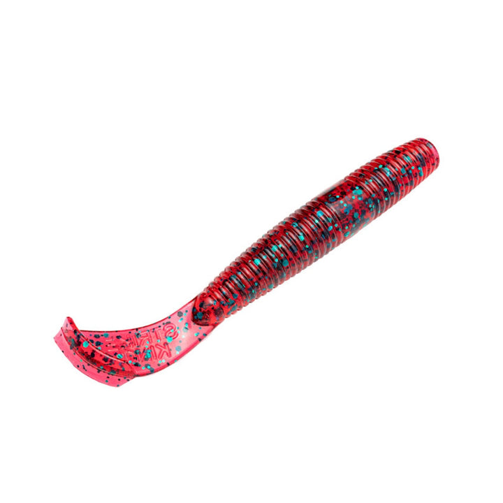 Strike King Rage Ned Cut-R Worm