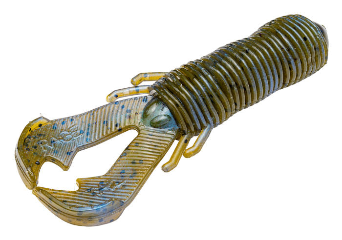 Strike King Rage Punch Bug