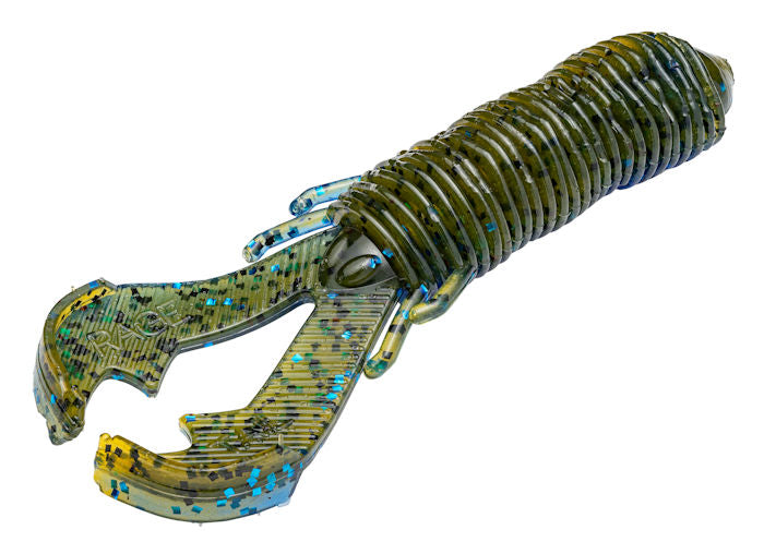 Strike King Rage Punch Bug