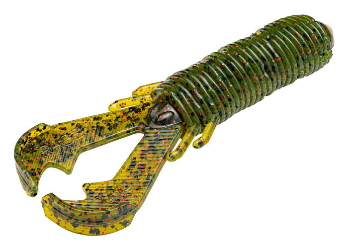 Strike King Rage Punch Bug