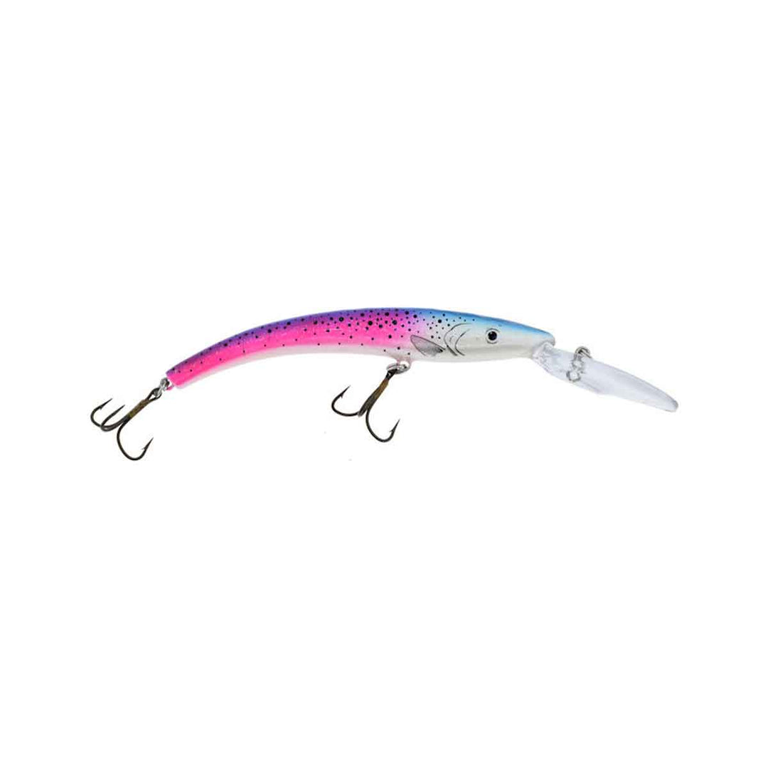 Reef Runner Deep Diver 800 Series