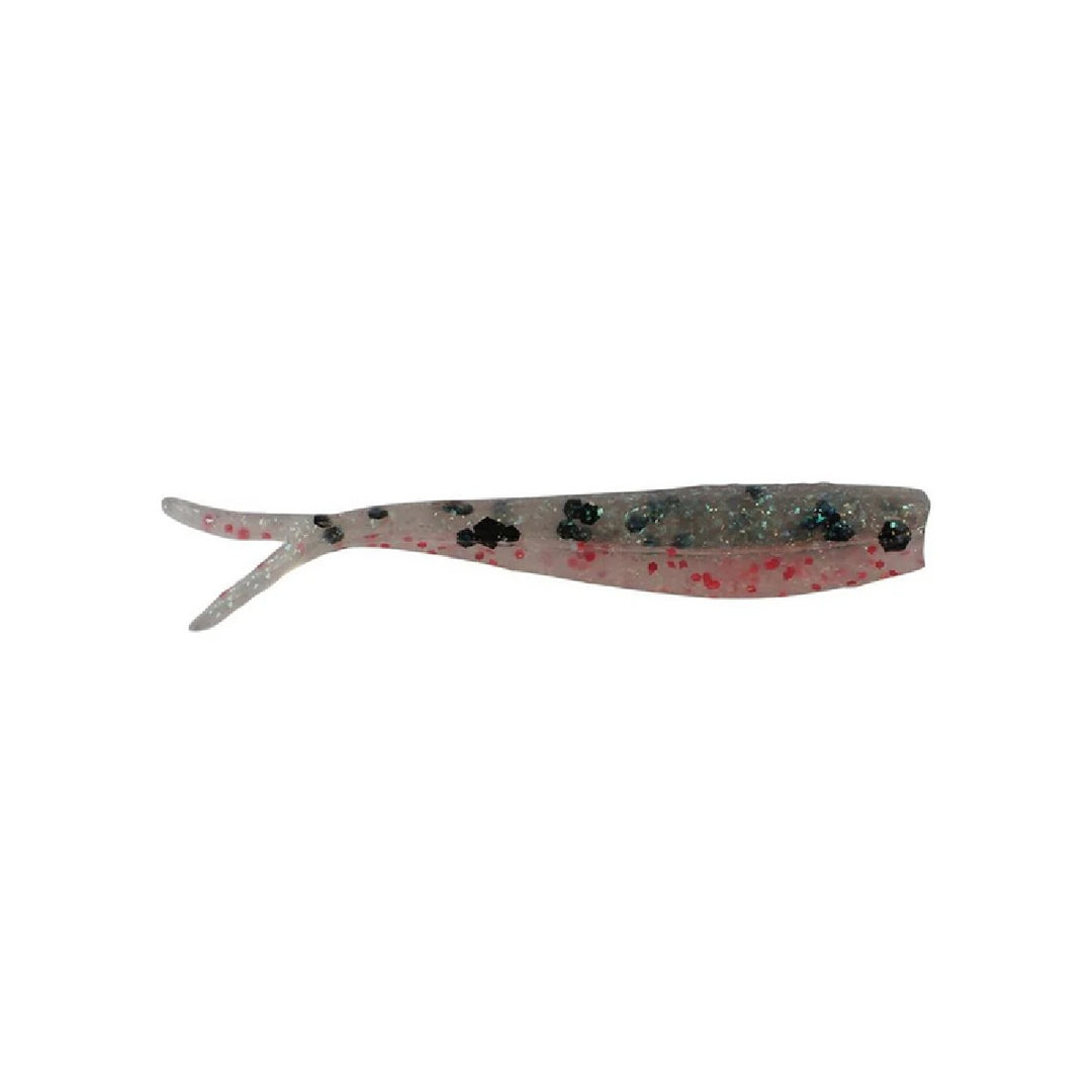 Berkley Gulp! Alive! Minnow