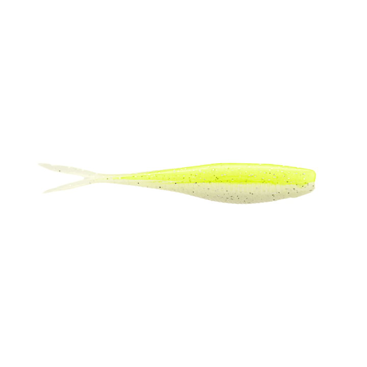 Xzone Lures Rally Shad