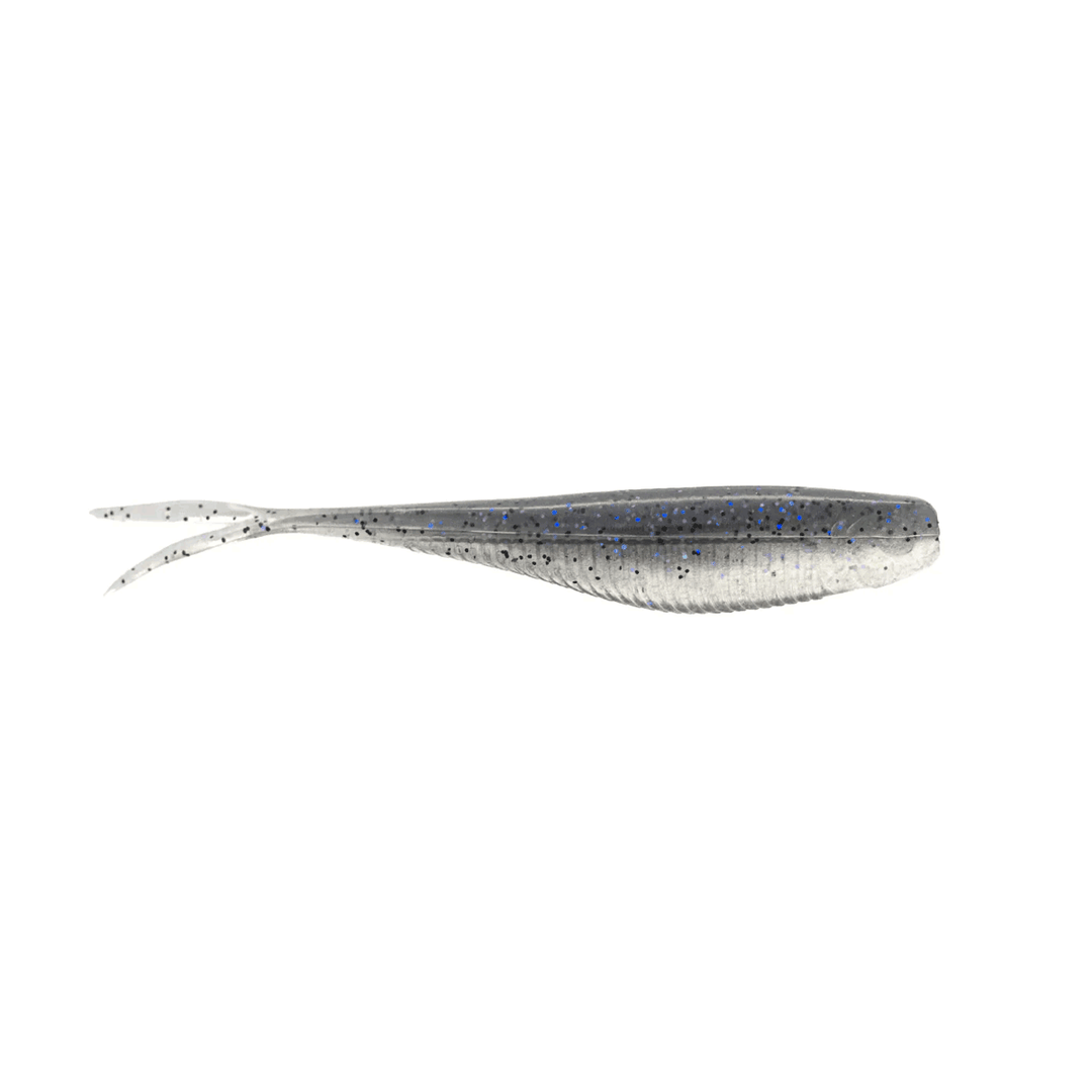 Xzone Lures Rally Shad