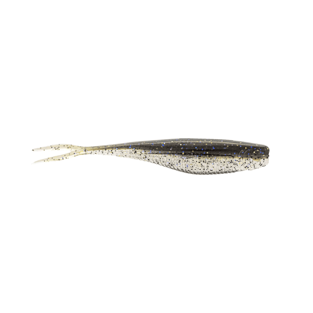 Xzone Lures Rally Shad