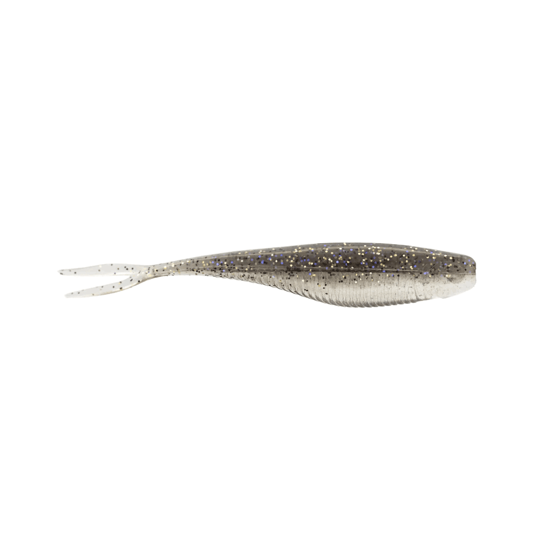 Xzone Lures Rally Shad