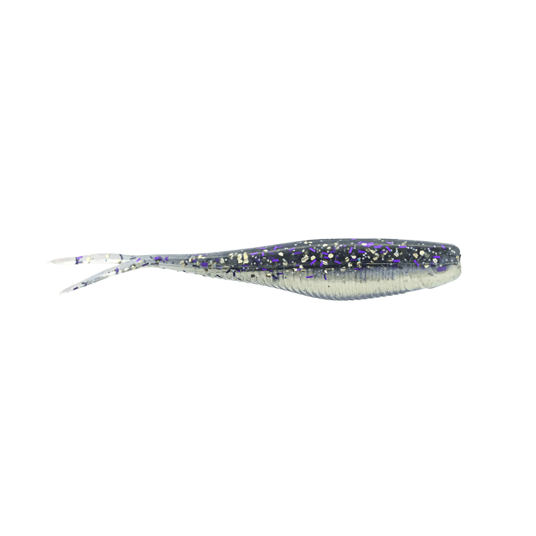 Xzone Lures Rally Shad