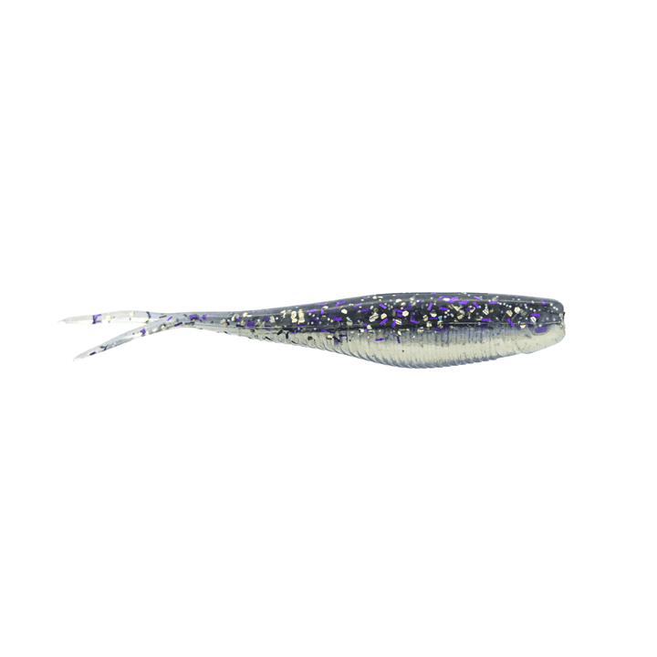 Xzone Lures Rally Shad