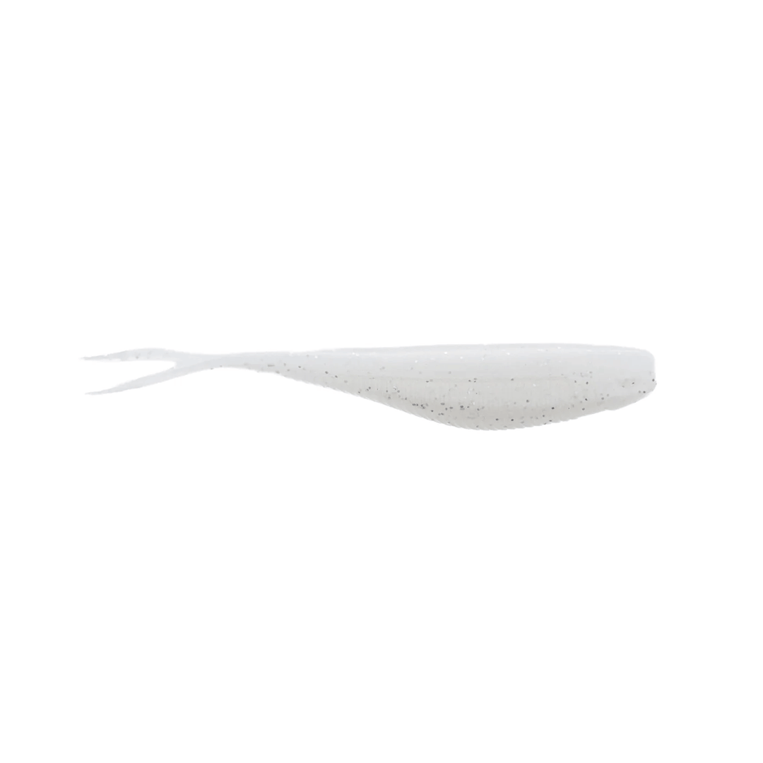 Xzone Lures Rally Shad