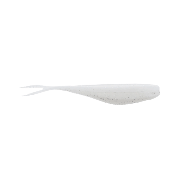 Xzone Lures Rally Shad