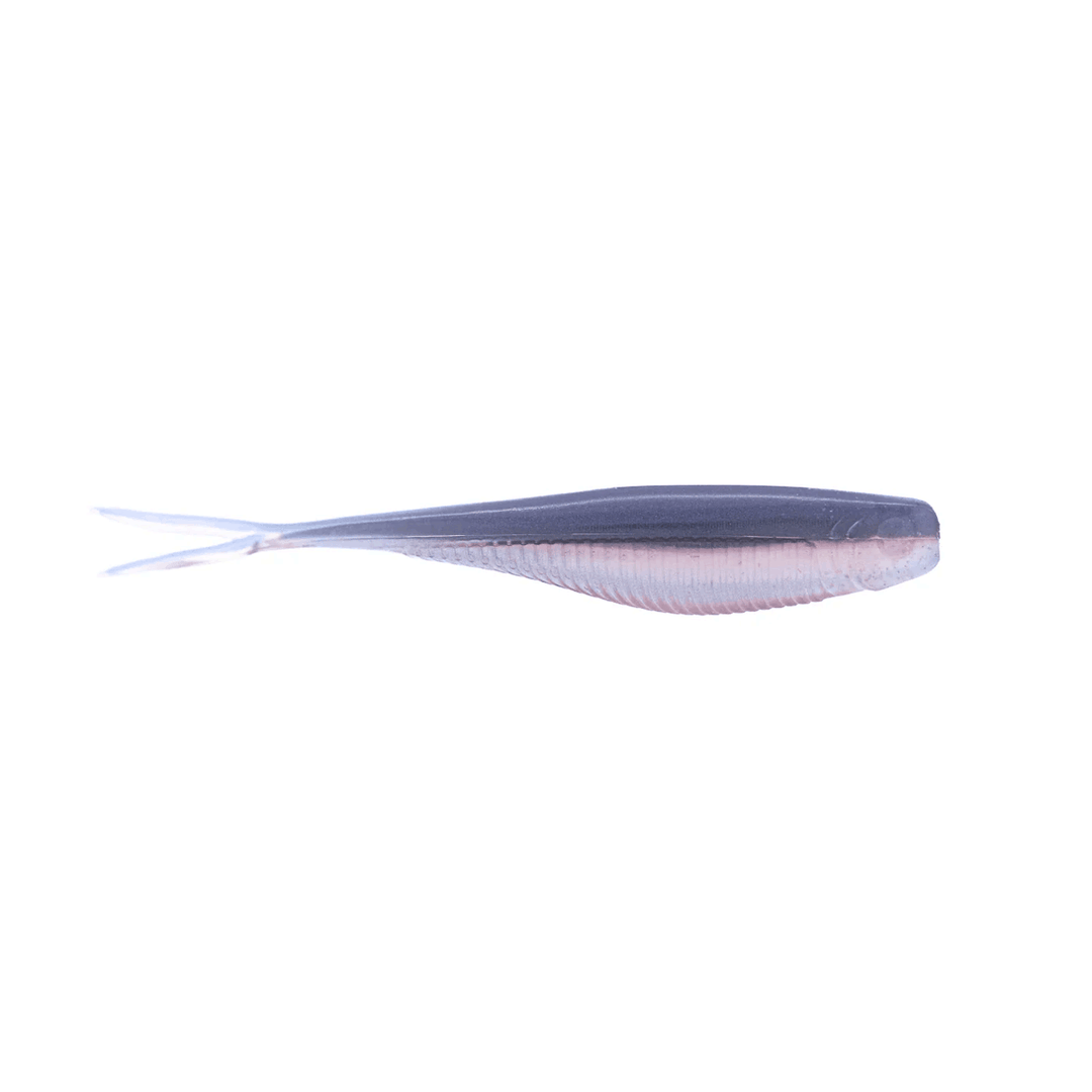 Xzone Lures Rally Shad