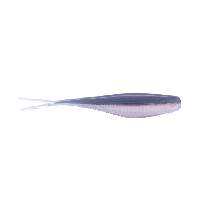 Xzone Lures Rally Shad