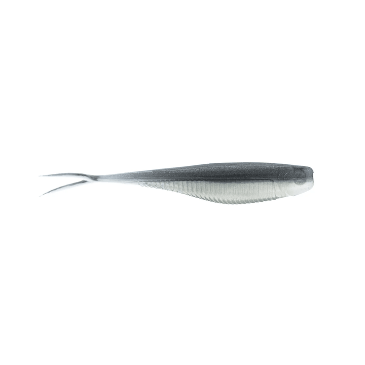 Xzone Lures Rally Shad