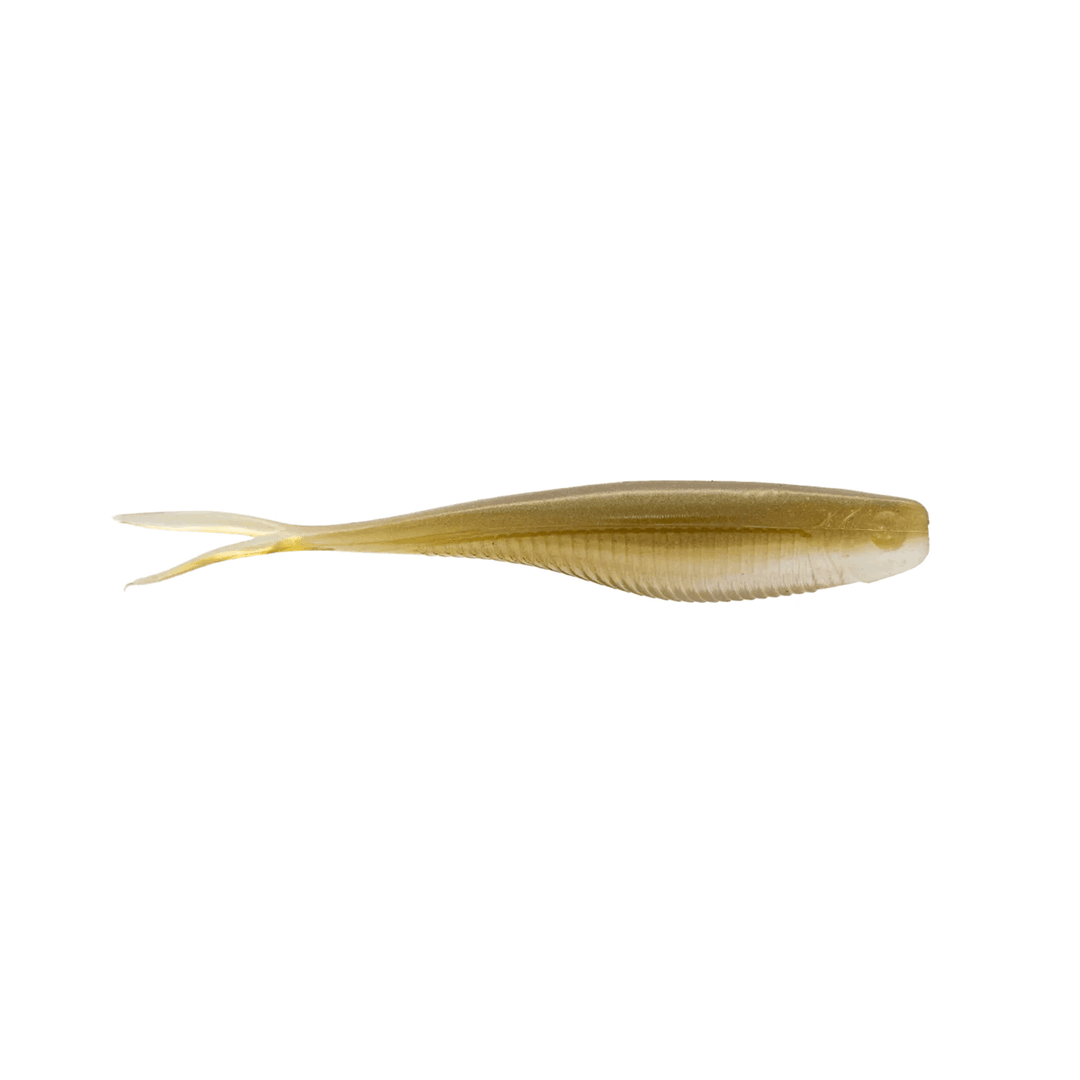 Xzone Lures Rally Shad