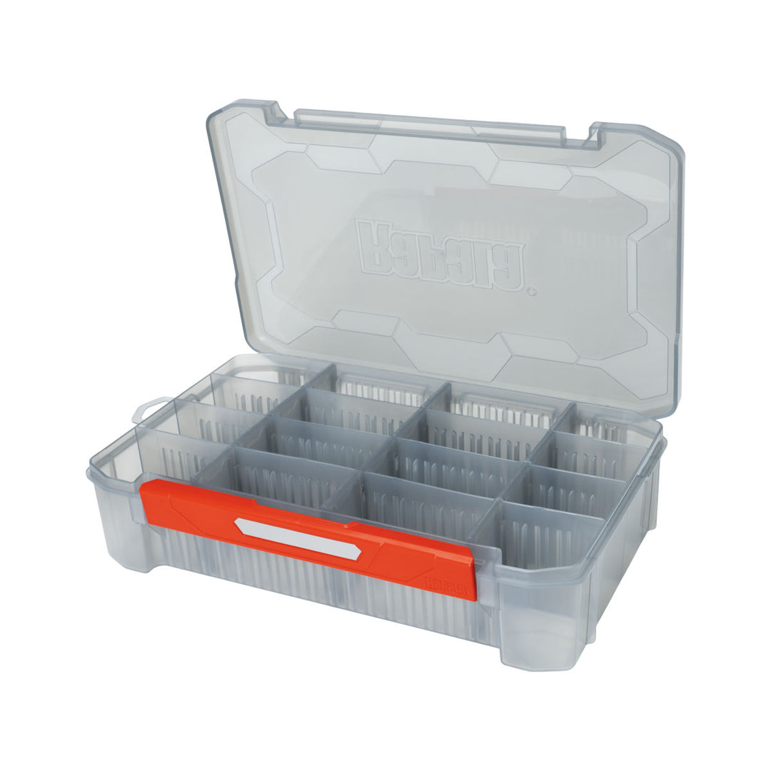 Rapala RapStack deep 3700 tackle box