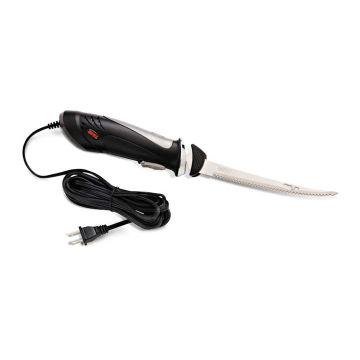 Rapala Electric Fillet Knife Set