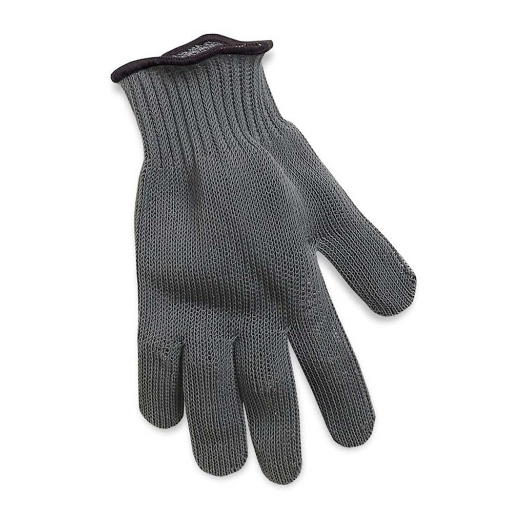 Rapala Fillet Glove