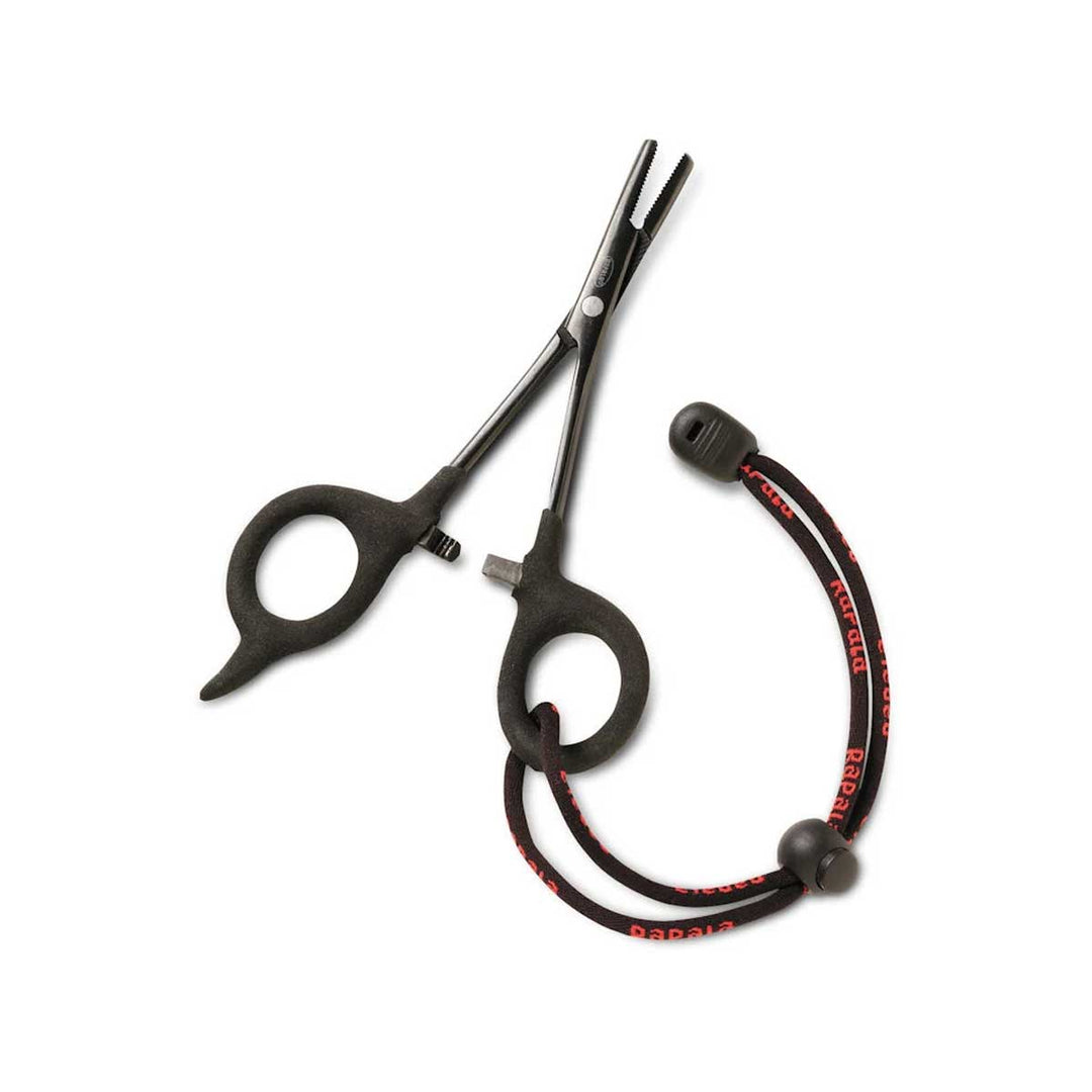 Rapala Fishing Forceps