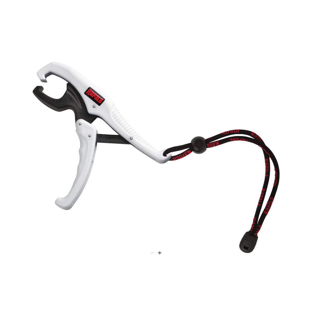 Rapala floating fish grippers tool