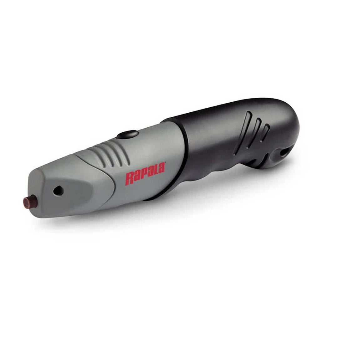 Rapala Line Remover