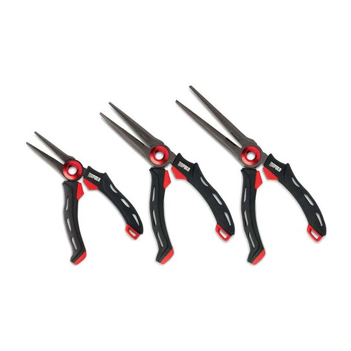 Rapala Mag Spring Pliers