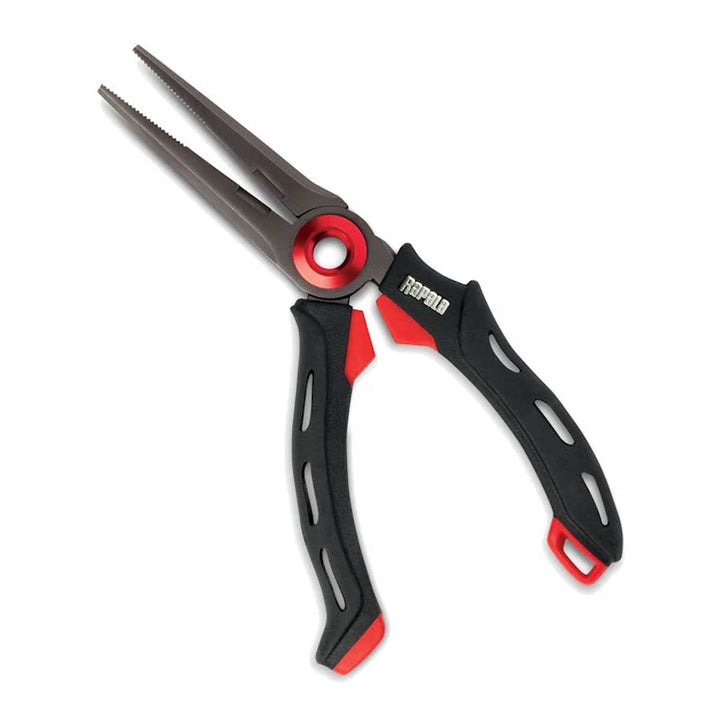 Rapala Mag Spring Pliers