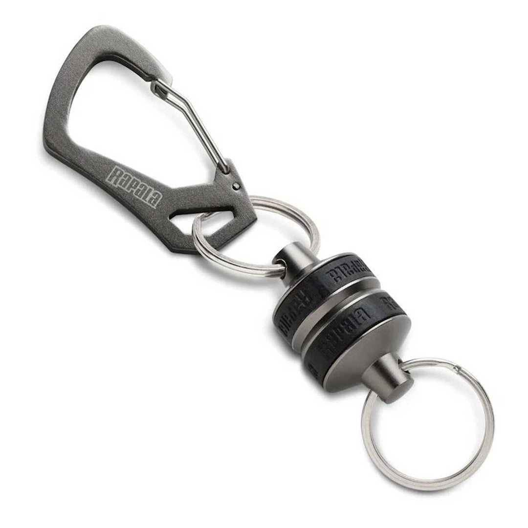 Rapala Magnetic Release Clip