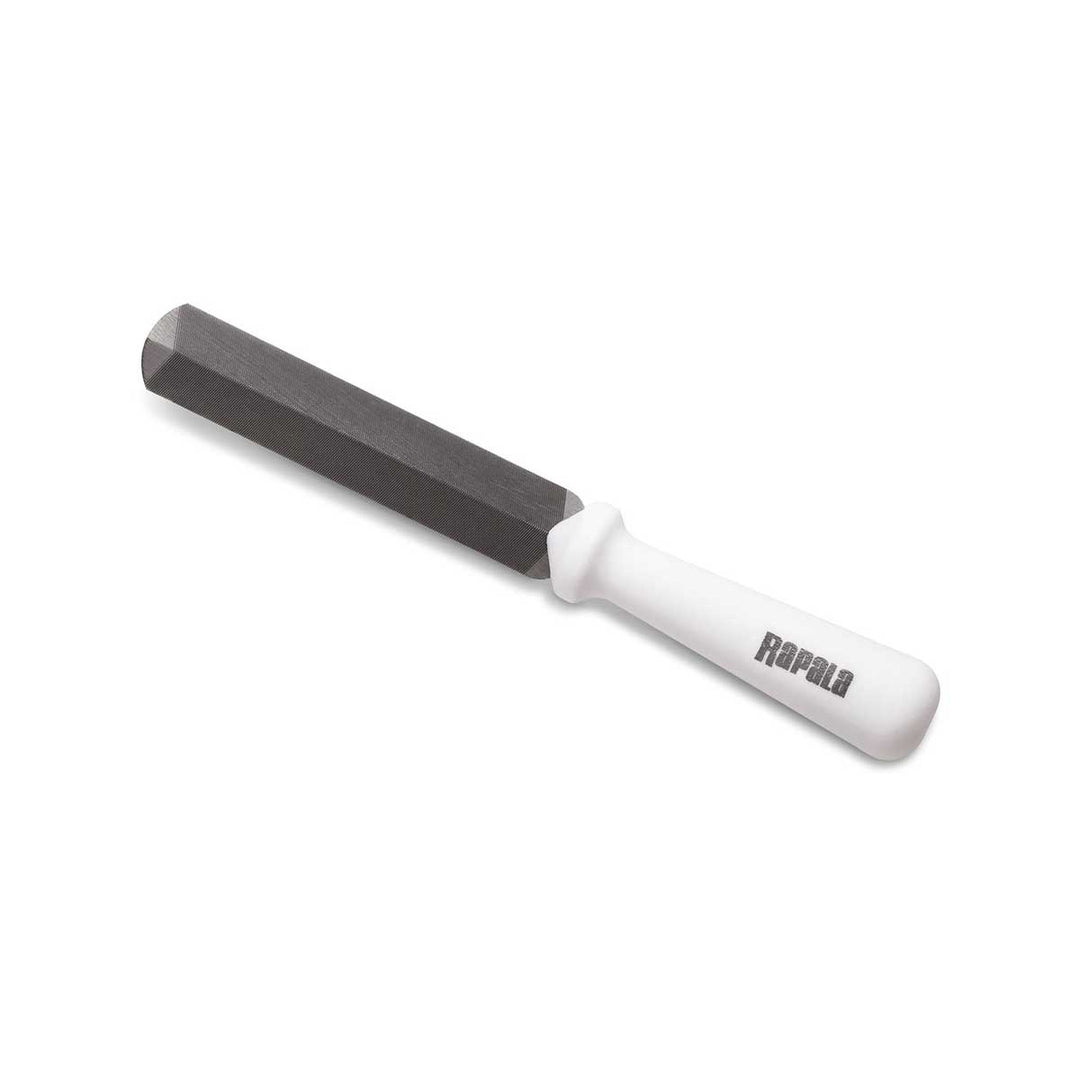 Rapala Salt Hook File 4"