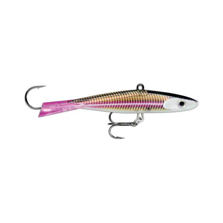 Rapala Jigging Shadow Rap