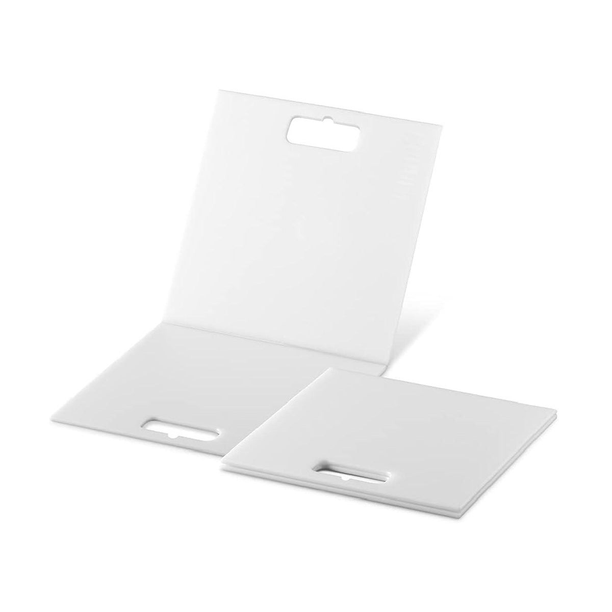 Rapala Folding Fillet Board | Portable Fish Cleaning Board with Clamp ...