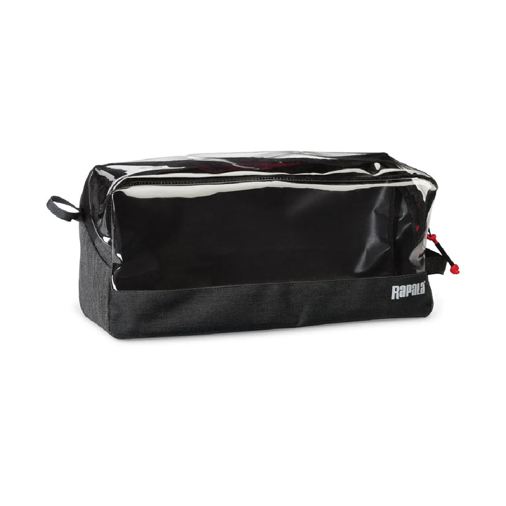 Rapala Rapid Pack - Fishermans Central