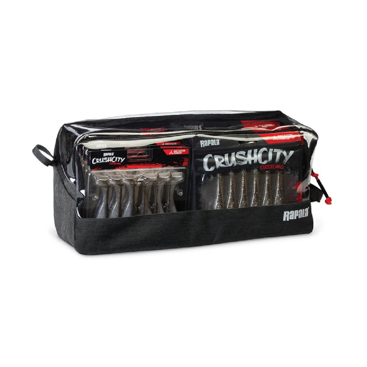 Rapala Rapid Pack - Fishermans Central