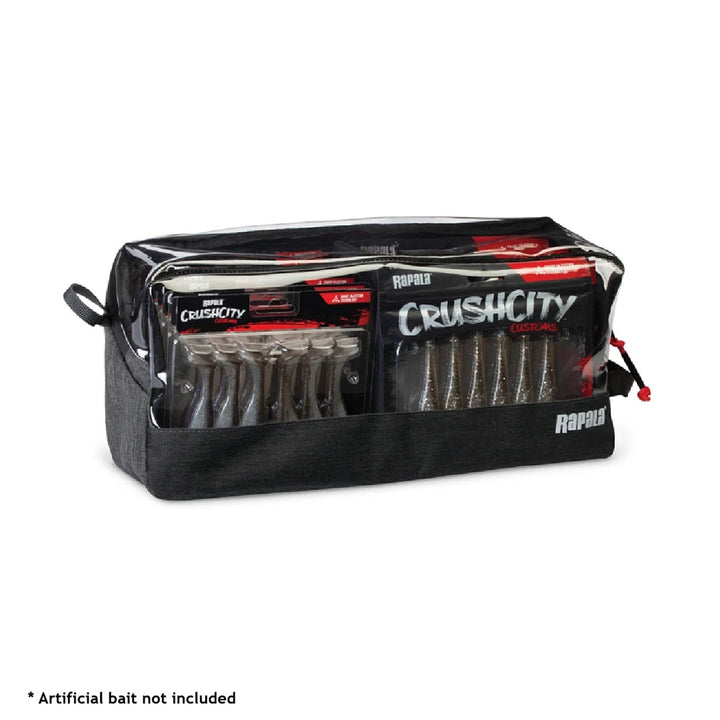 Rapala Rapid Pack