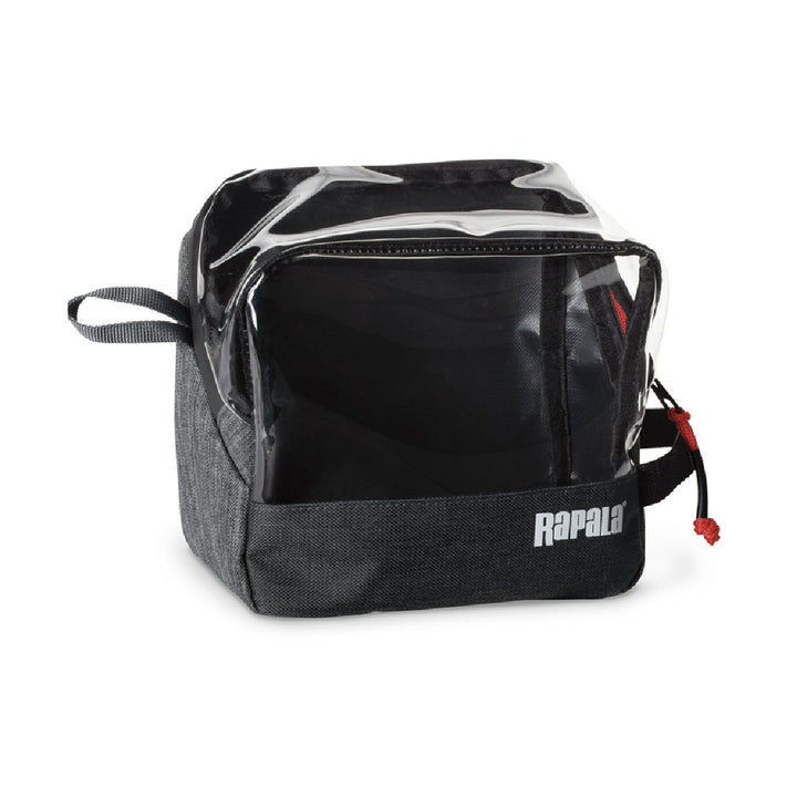 Rapala Rapid Pack
