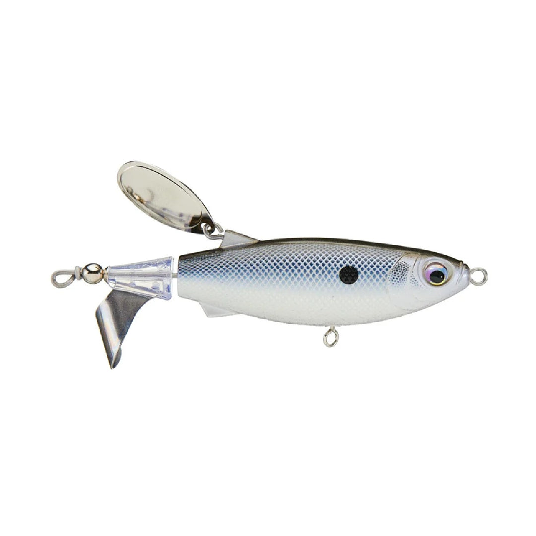 Rapala Claptail - Fishermans Central