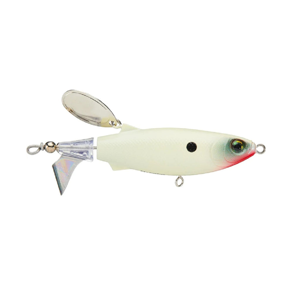 Rapala Claptail - Fishermans Central