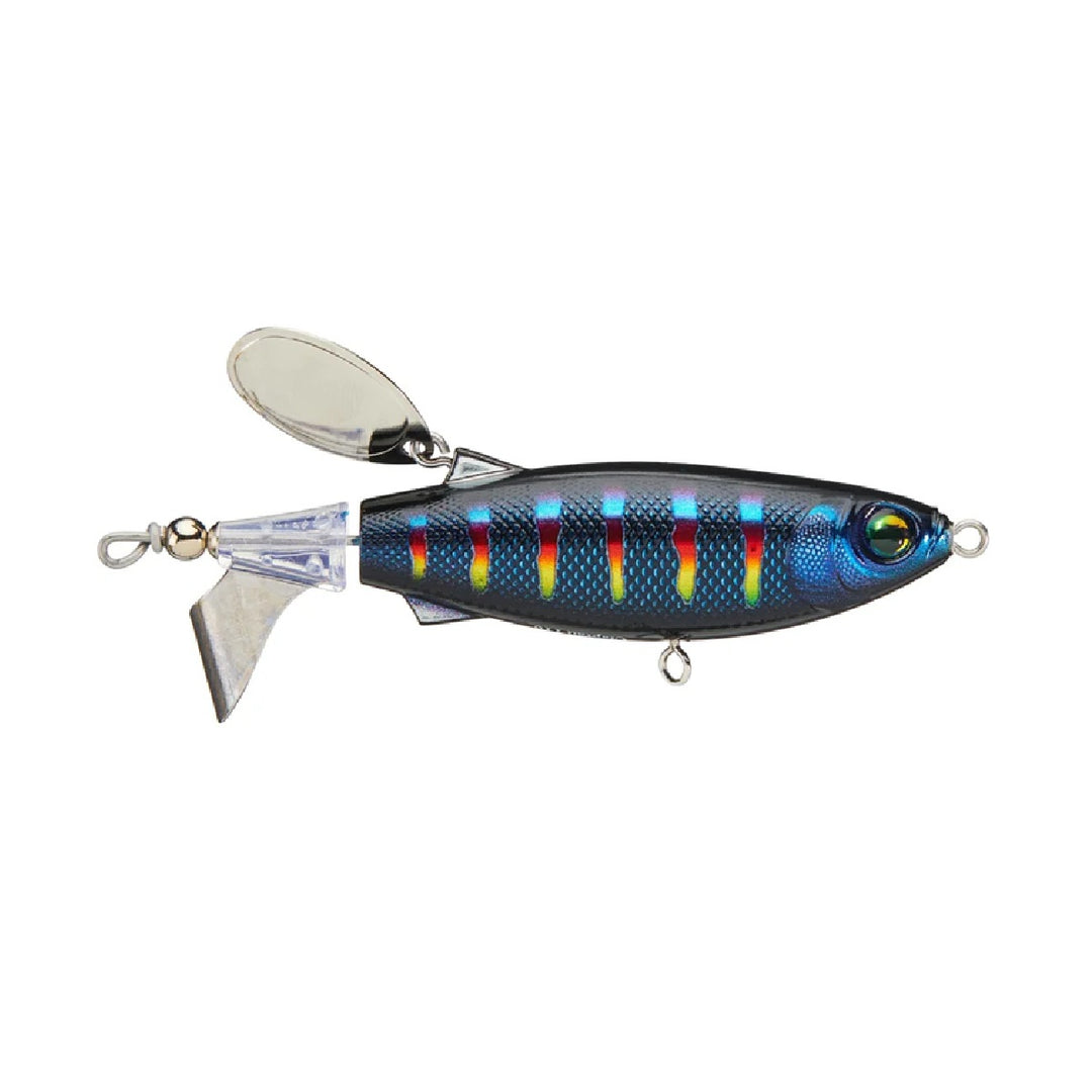 Rapala Claptail - Fishermans Central