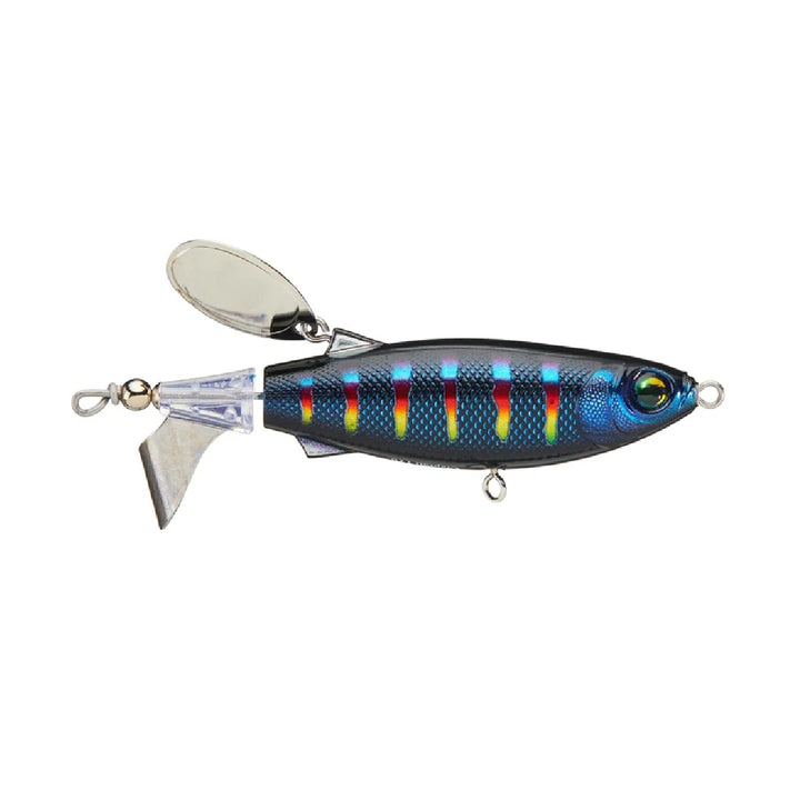 Rapala Claptail - Fishermans Central