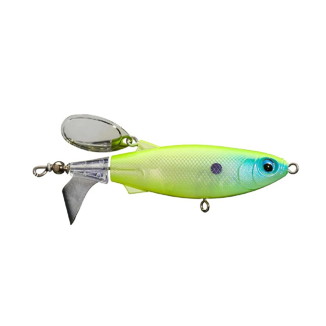 Rapala Claptail - Fishermans Central