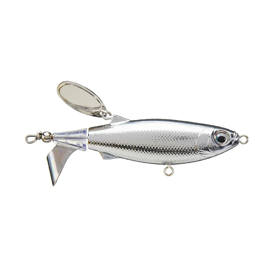 Rapala Claptail - Fishermans Central