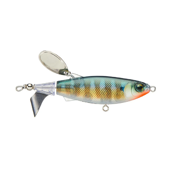 Rapala Claptail - Fishermans Central