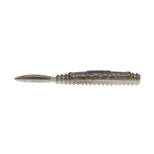 Rapala Crush City Salted Nedroll - Fishermans Central