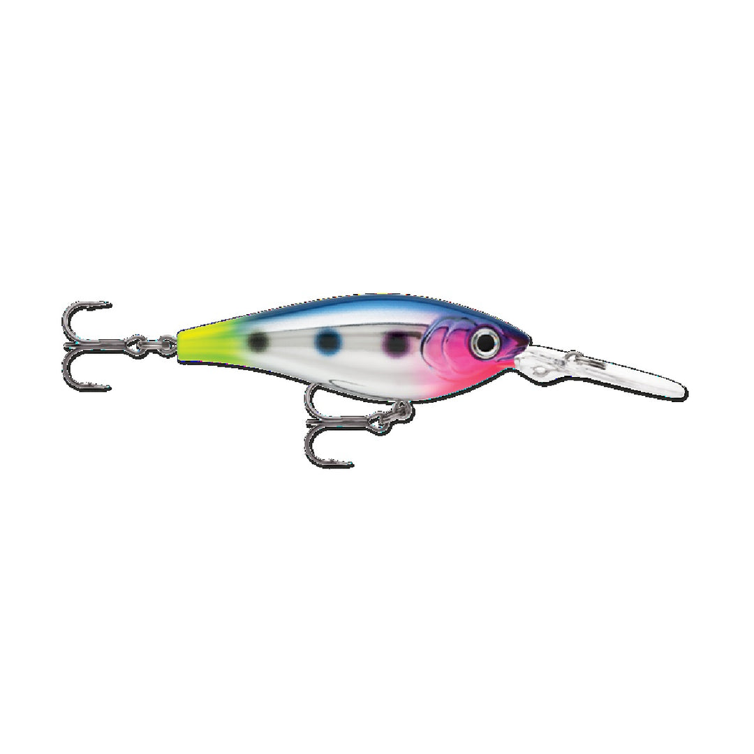 Rapala Harvest Shad